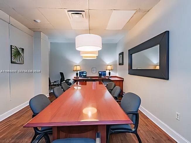 500 Bayview Dr 325 photo 10