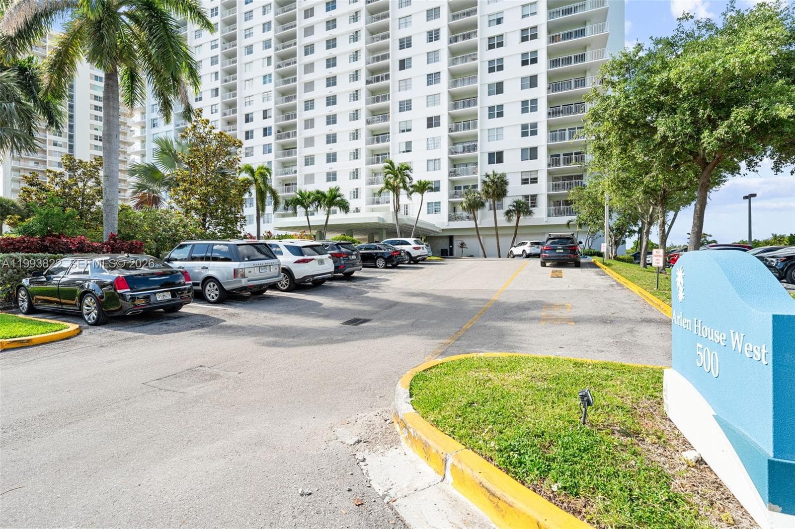 500 Bayview Dr 325 photo 15