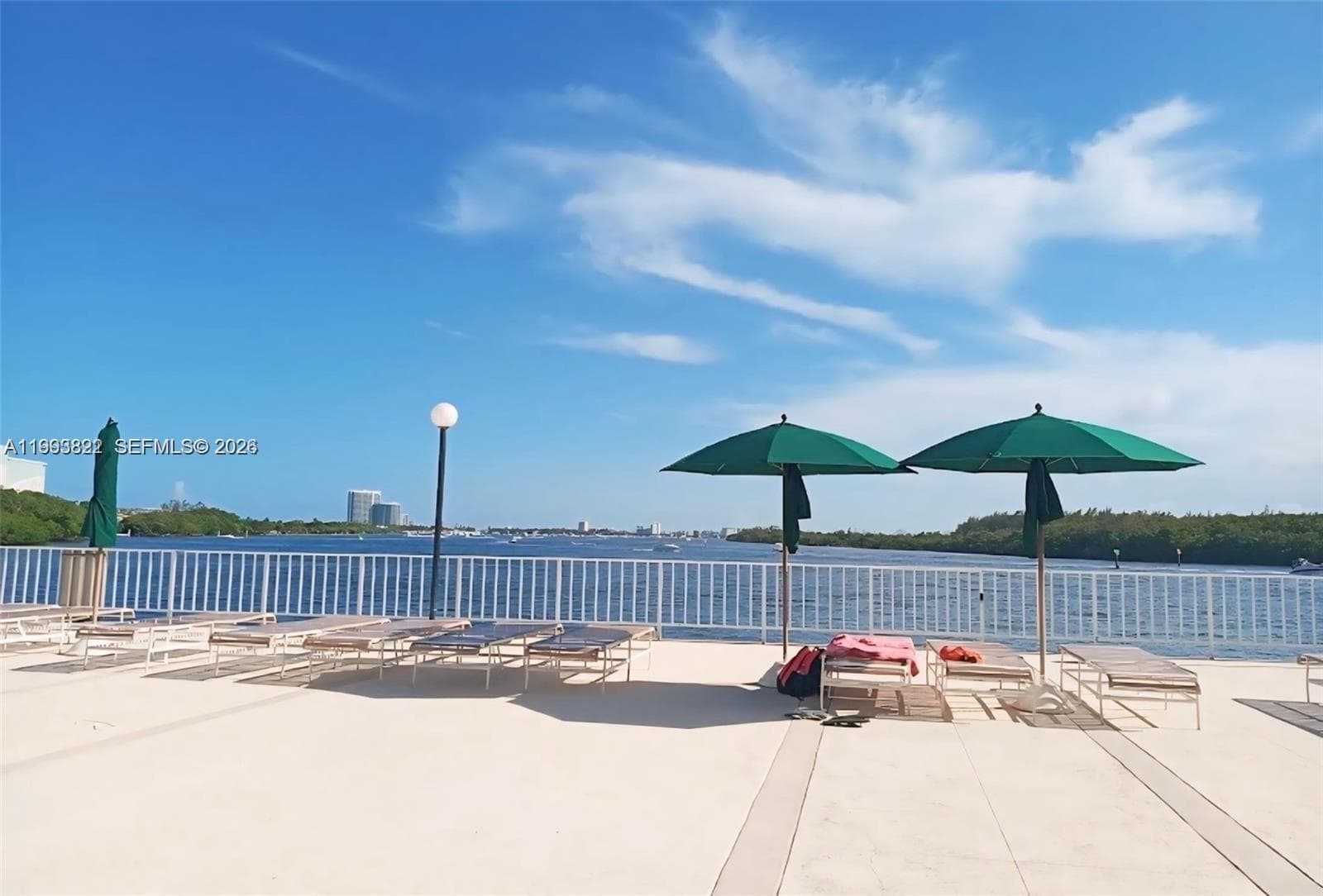 500 Bayview Dr 325 photo 8