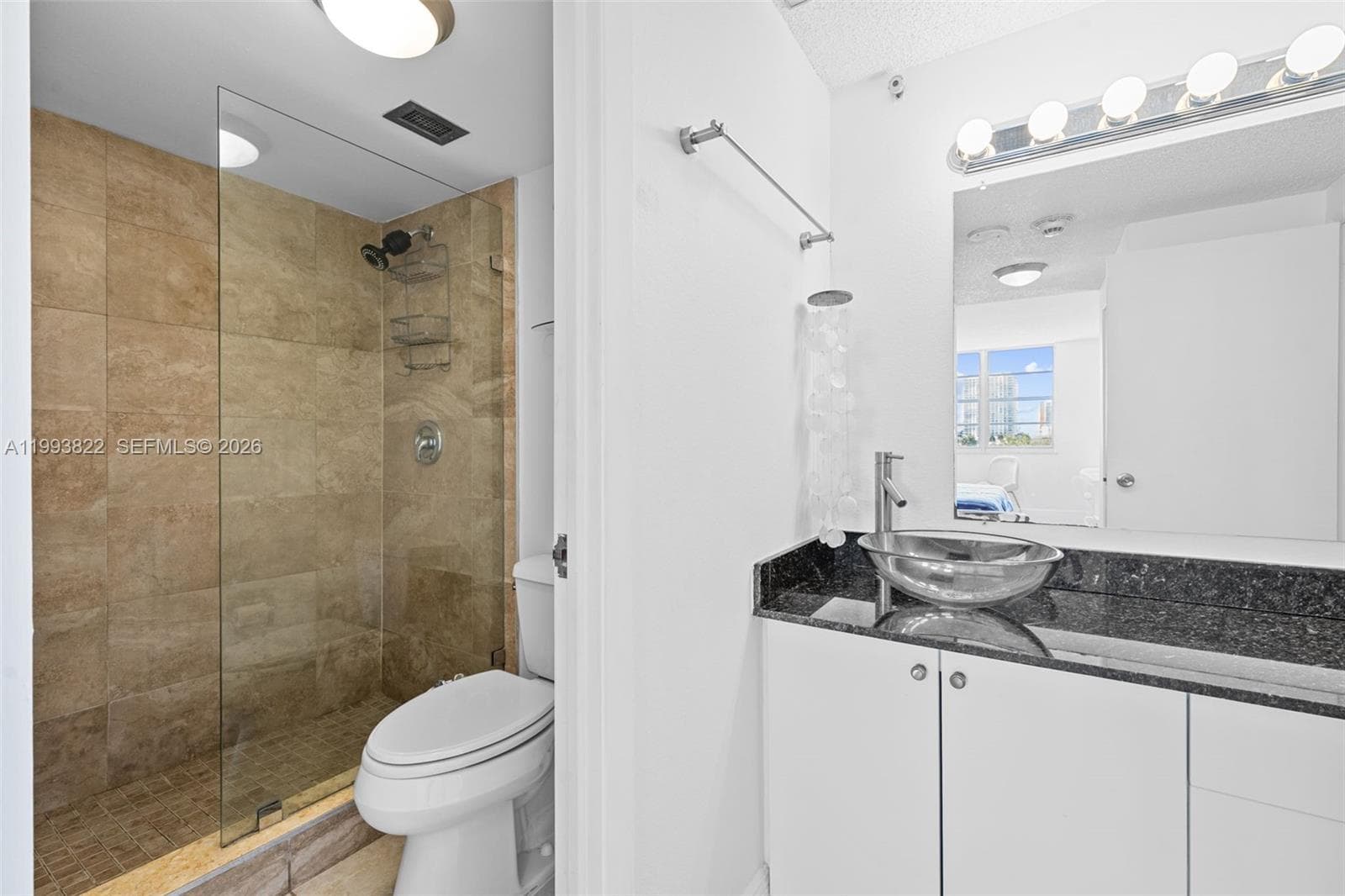 500 Bayview Dr 325 photo 25