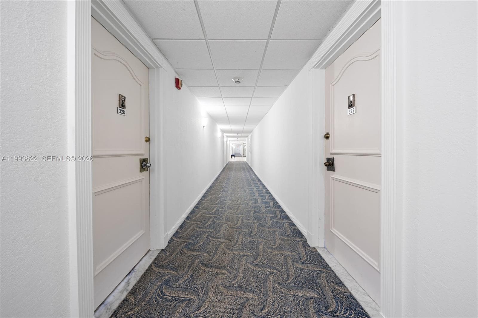 500 Bayview Dr 325 photo 21