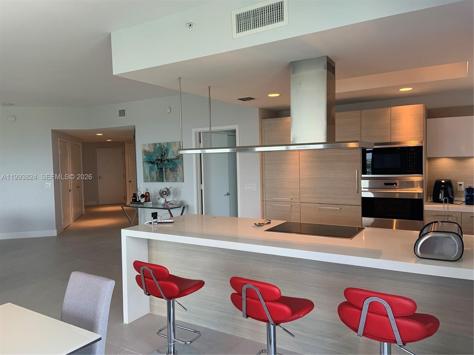 17301 Biscayne Blvd 1602 photo 7