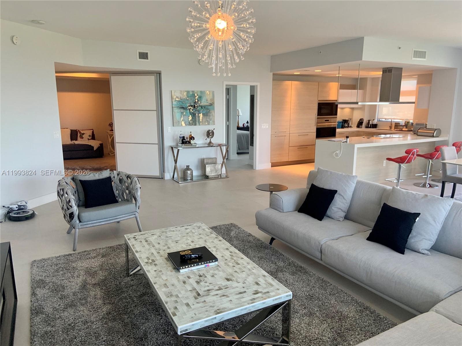 17301 Biscayne Blvd 1602 photo 1