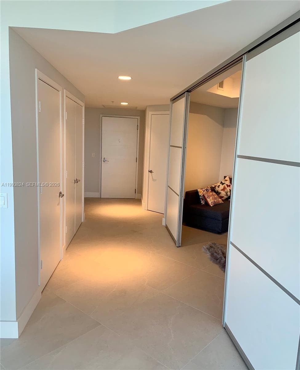 17301 Biscayne Blvd 1602 photo 20