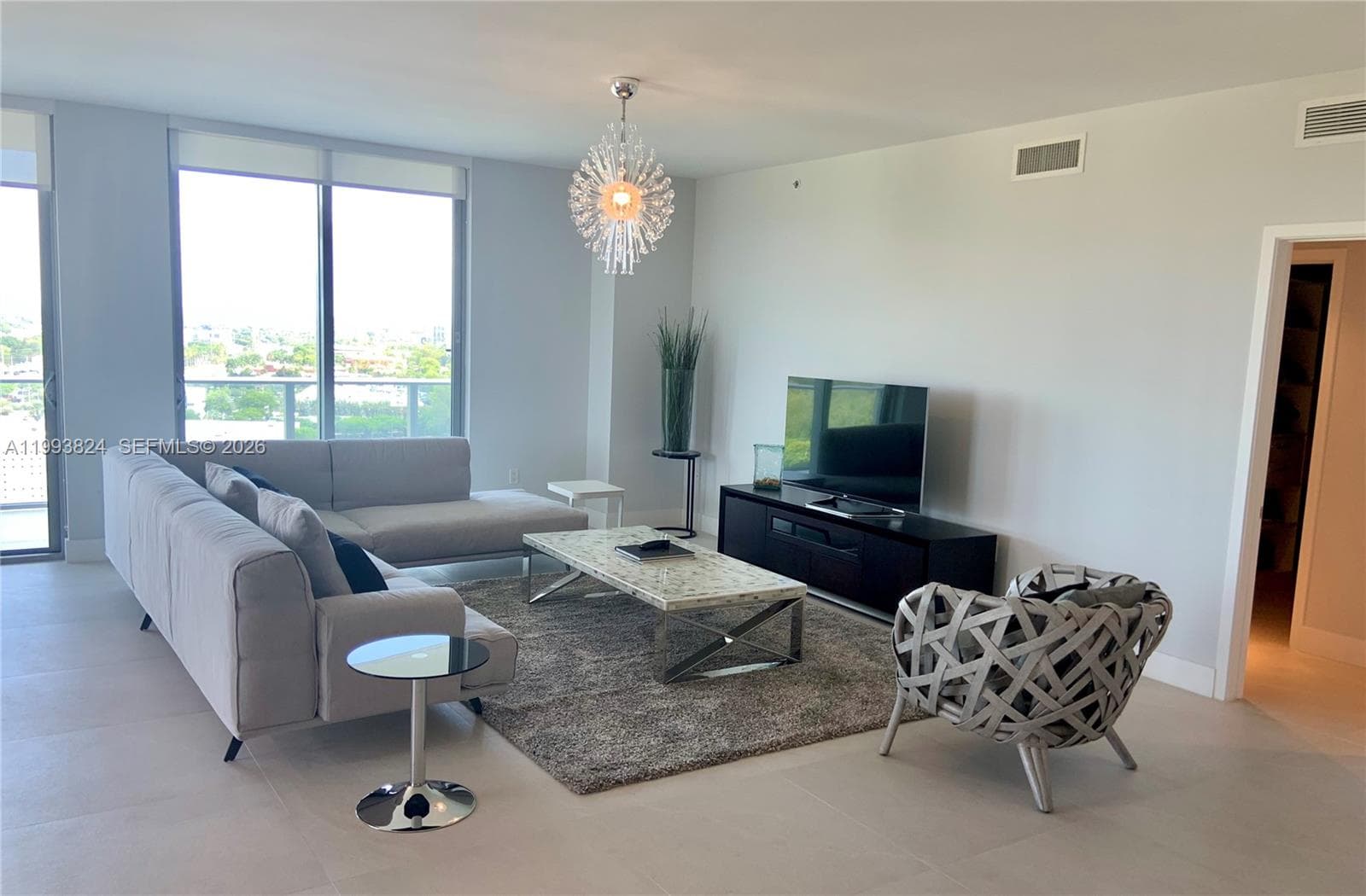 17301 Biscayne Blvd 1602 photo 4