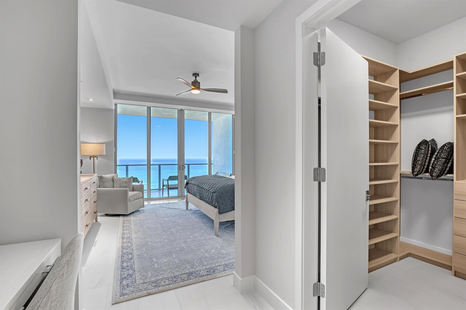 3100 N Ocean Drive H-1703 photo 17