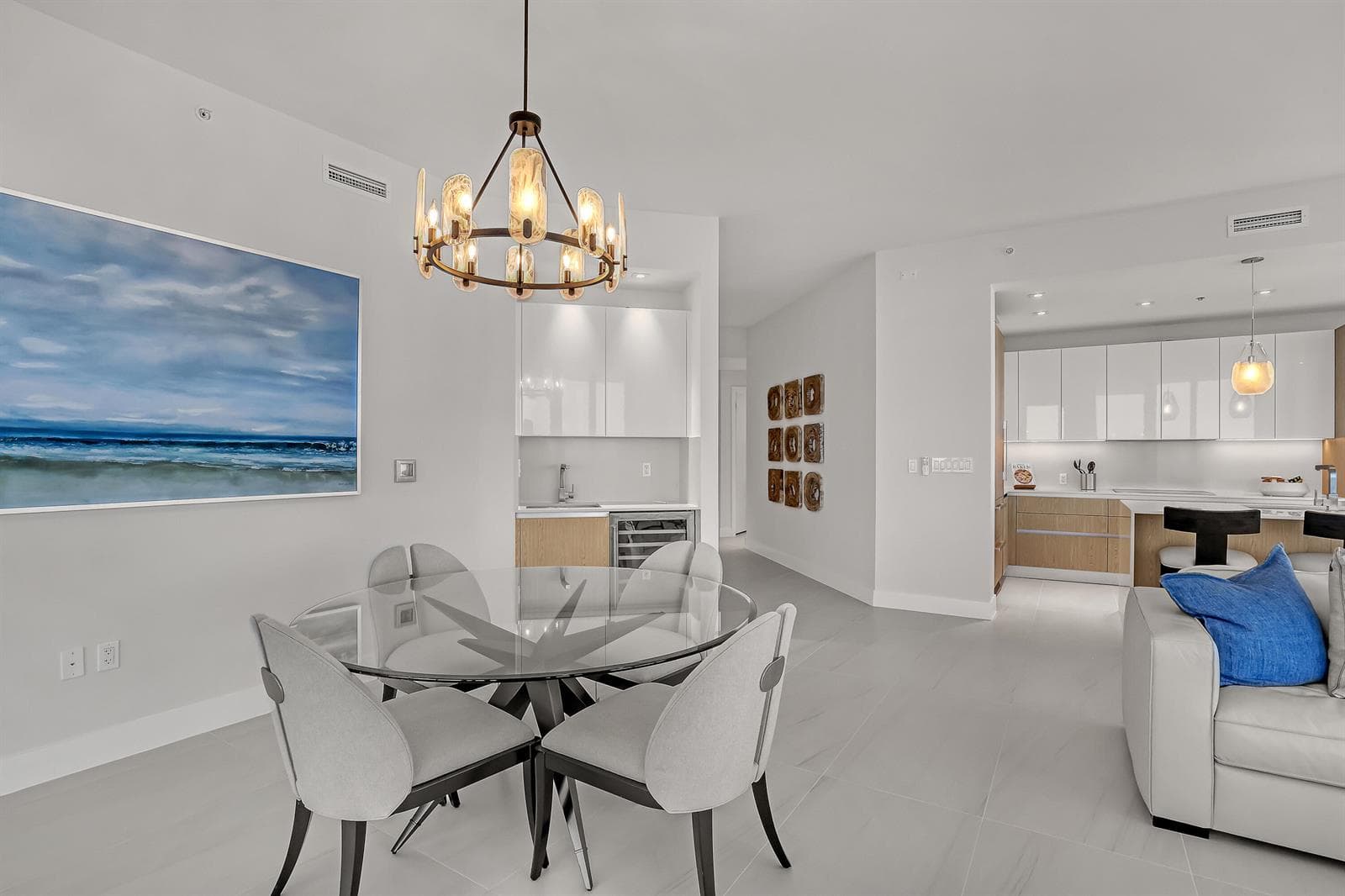 3100 N Ocean Drive H-1703 photo 10
