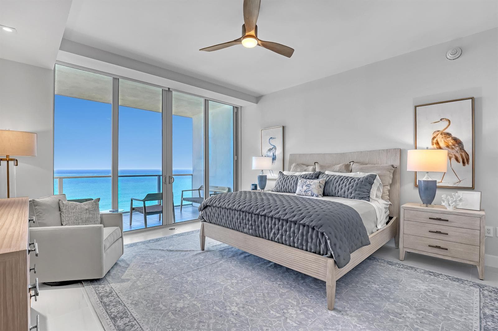 3100 N Ocean Drive H-1703 photo 18