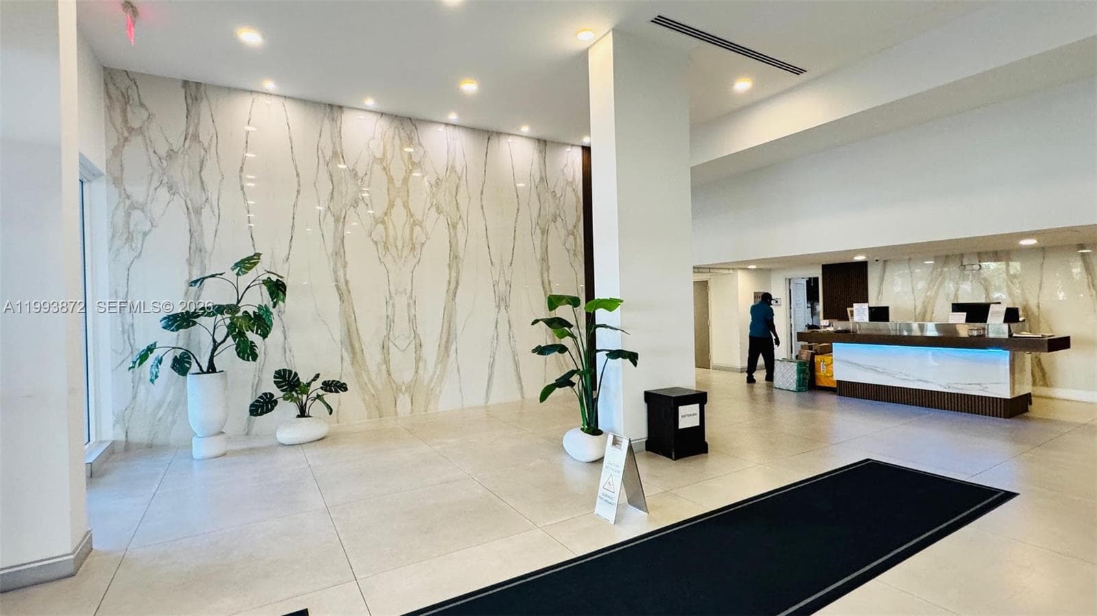 230 174th St 1518 photo 6