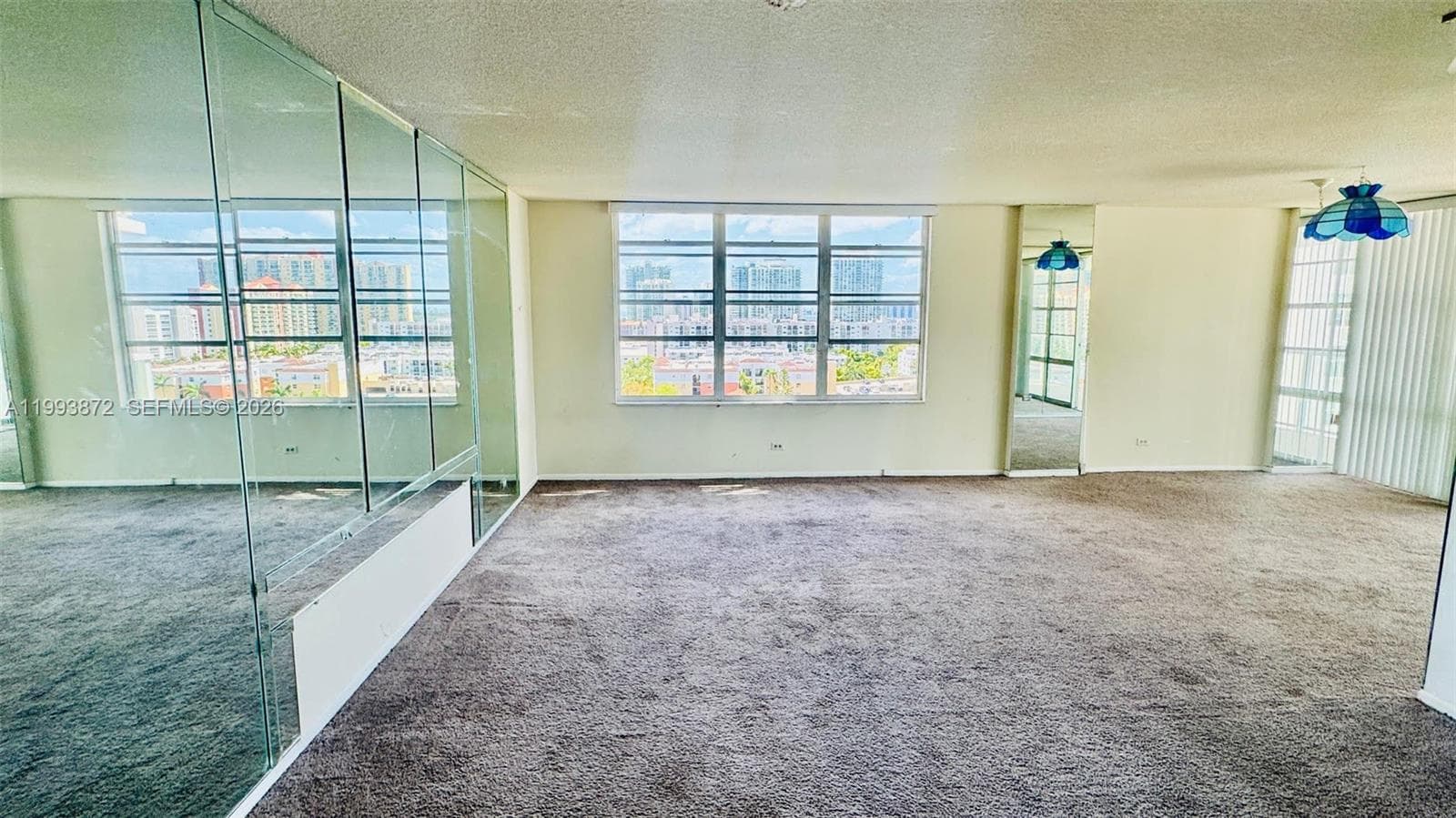 230 174th St 1518 photo 17