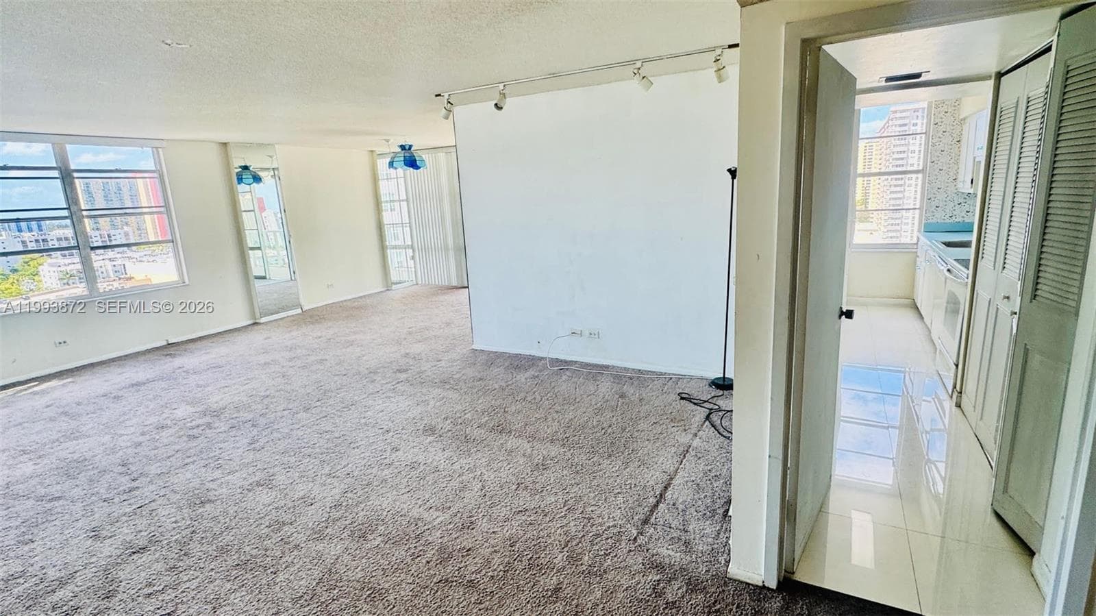 230 174th St 1518 photo 16