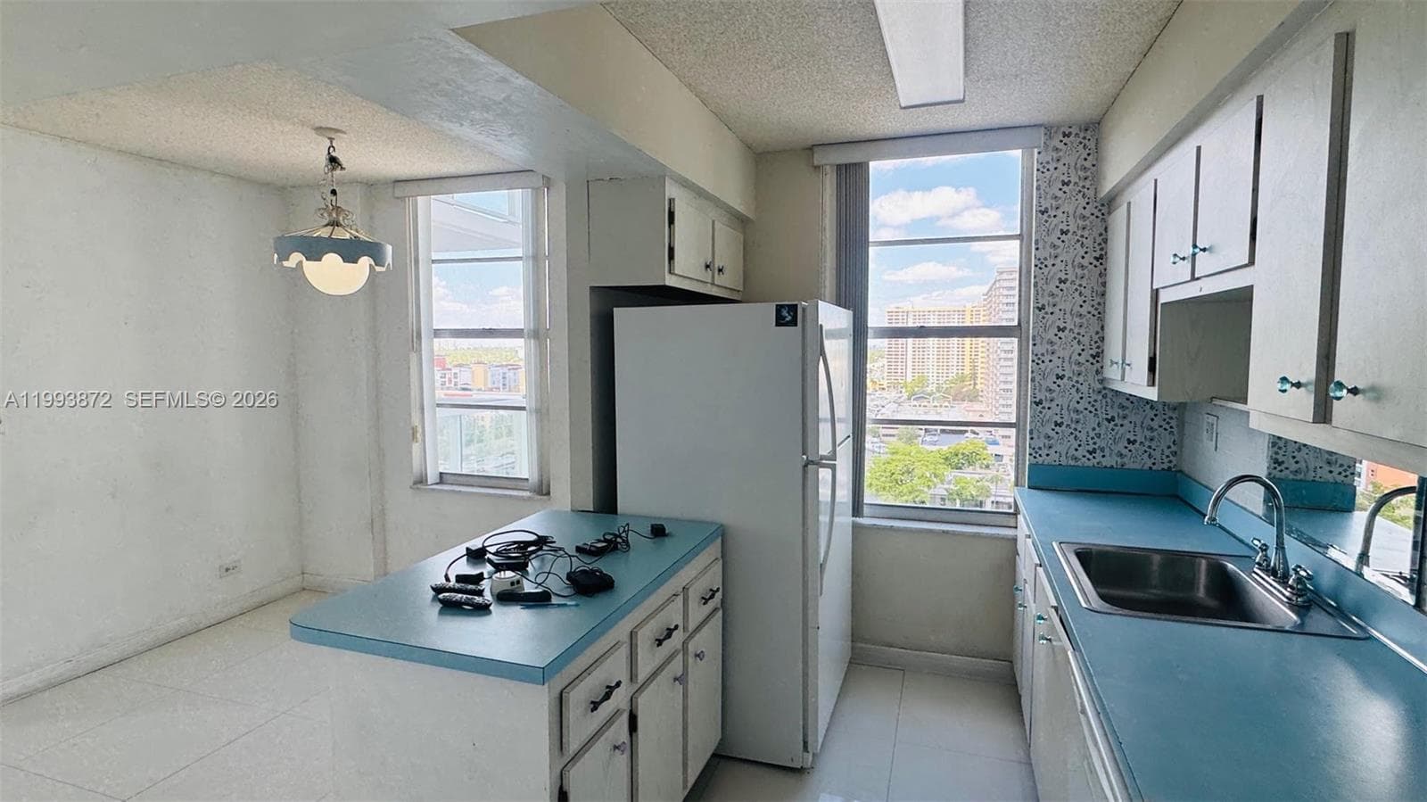 230 174th St 1518 photo 22