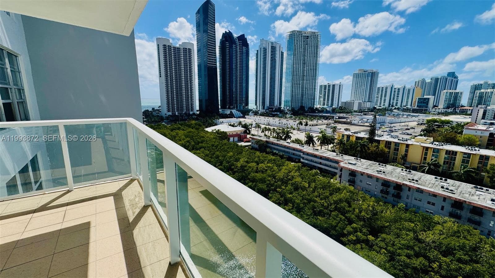 230 174th St 1518 photo 1