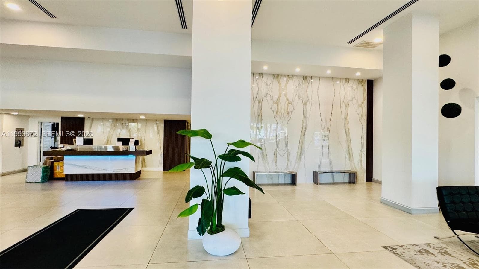 230 174th St 1518 photo 5