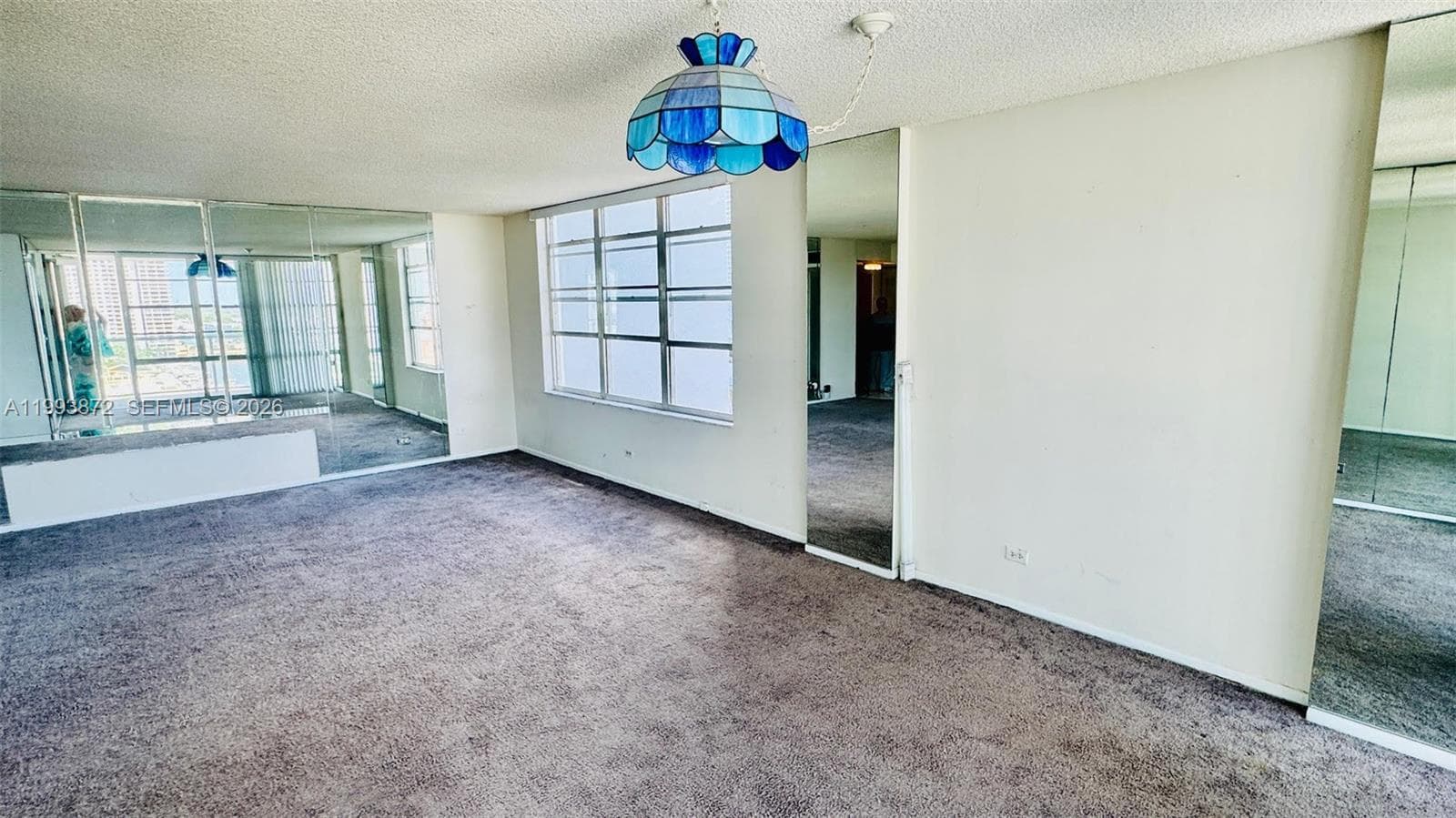 230 174th St 1518 photo 20