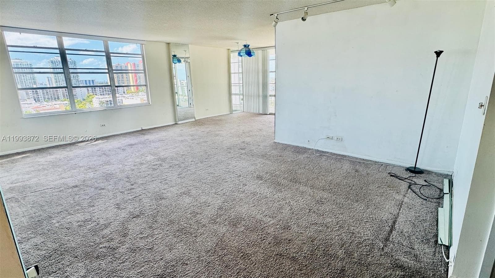 230 174th St 1518 photo 18