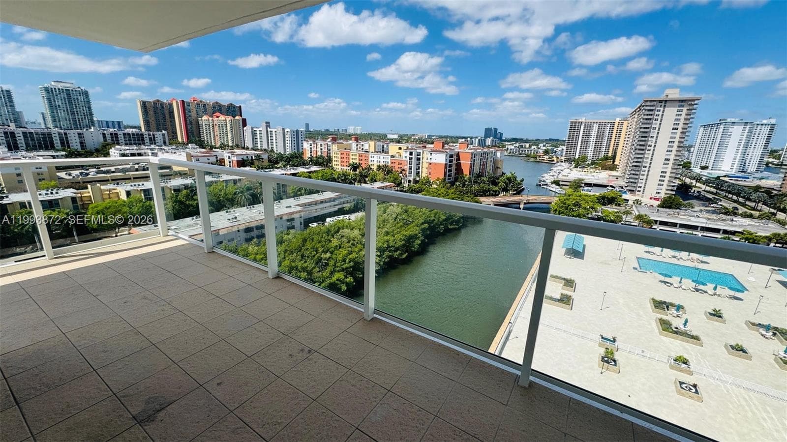 230 174th St 1518 photo 11