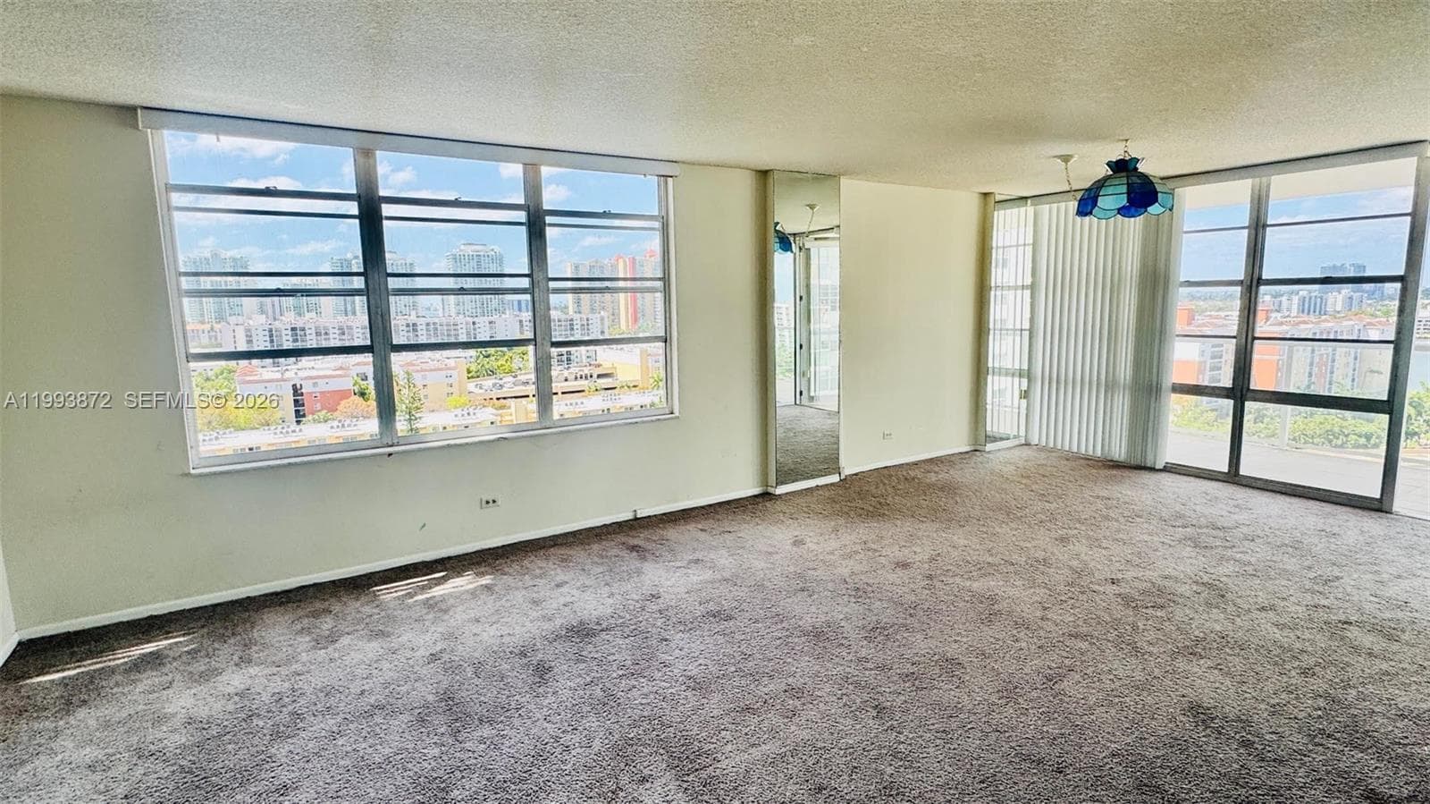 230 174th St 1518 photo 19