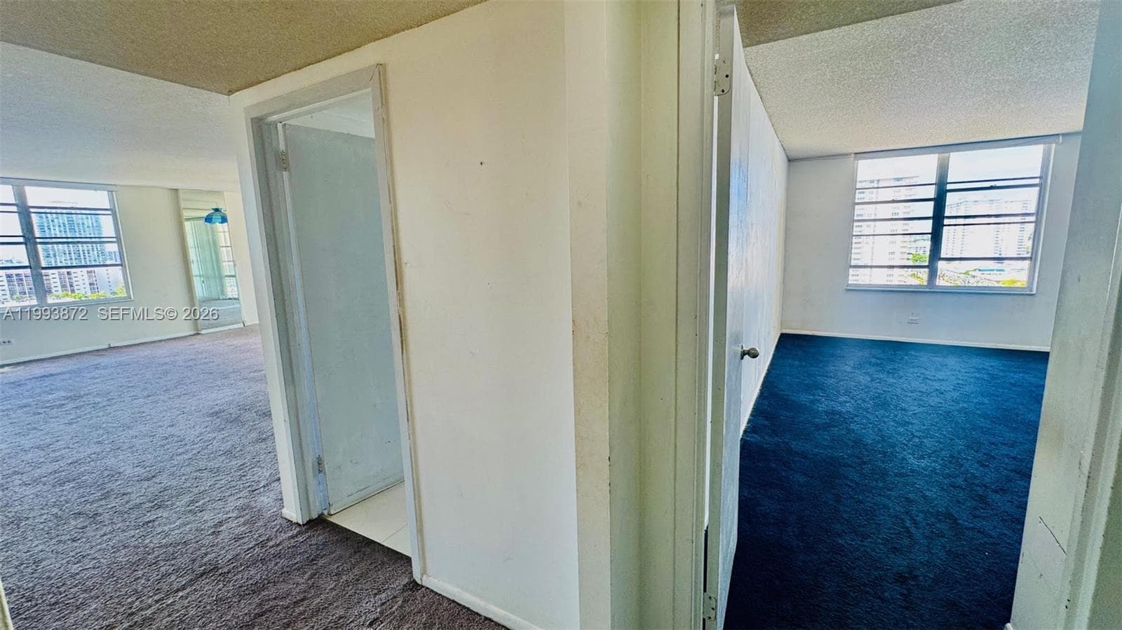 230 174th St 1518 photo 25