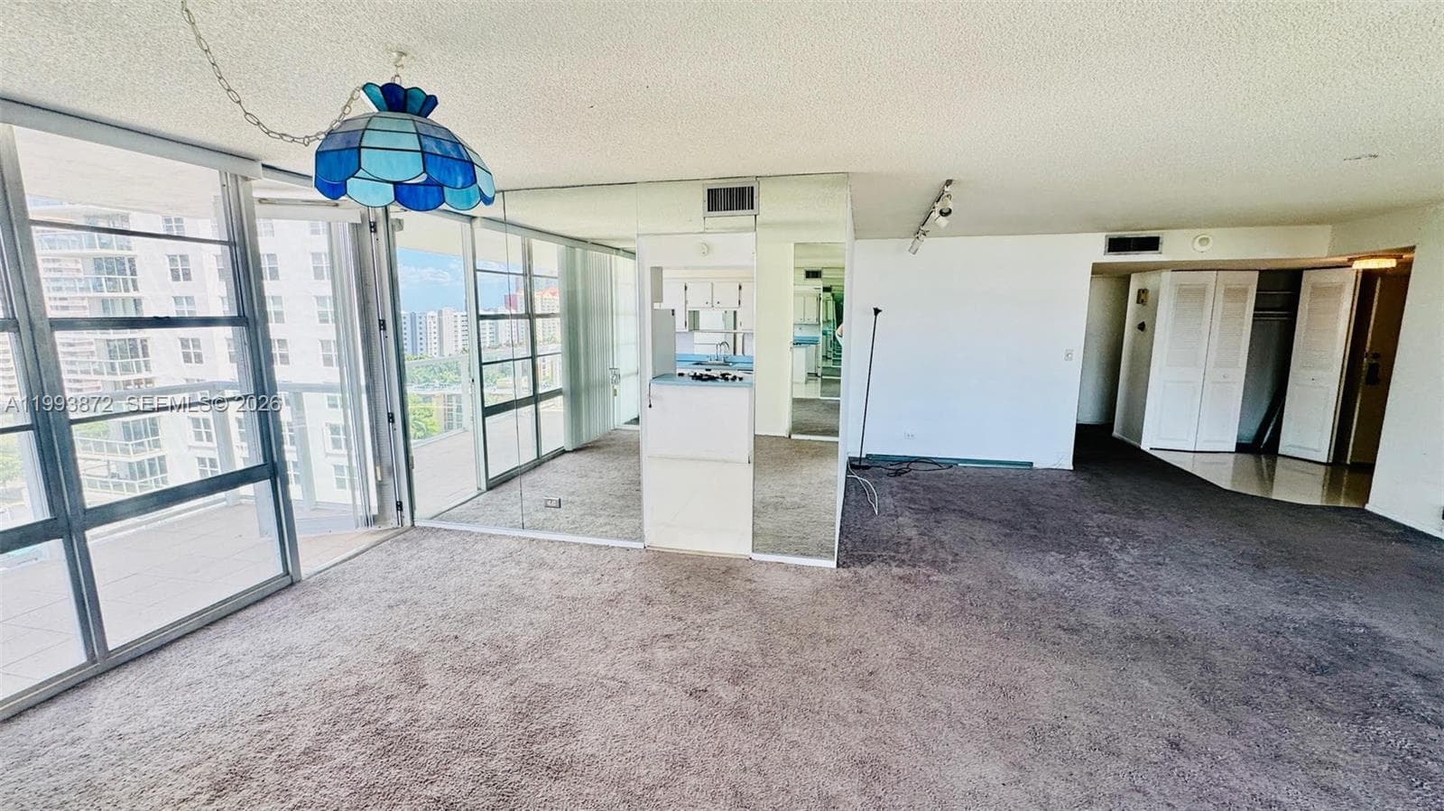 230 174th St 1518 photo 21