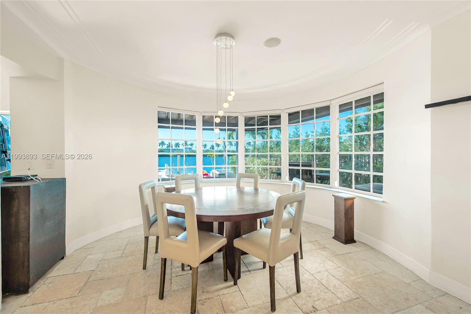 224 Coconut Ln photo 6