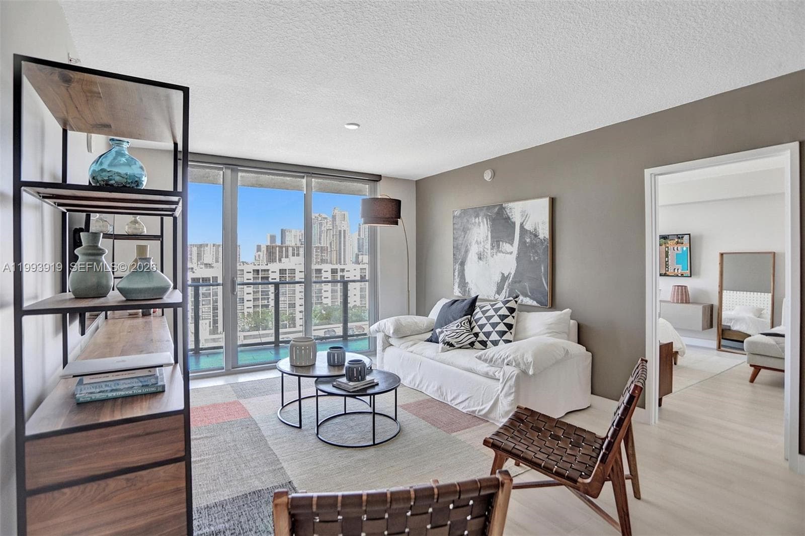300 Sunny Isles Blvd 4-903 photo 23
