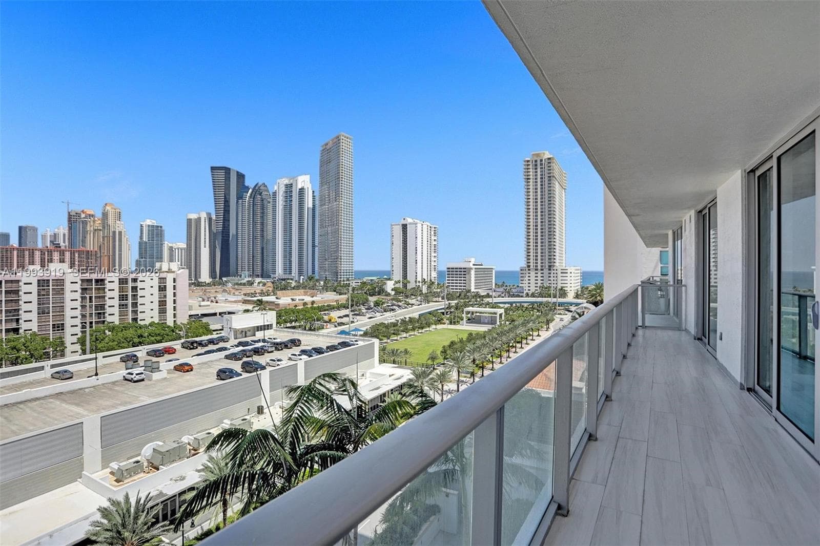 300 Sunny Isles Blvd 4-903 photo 2