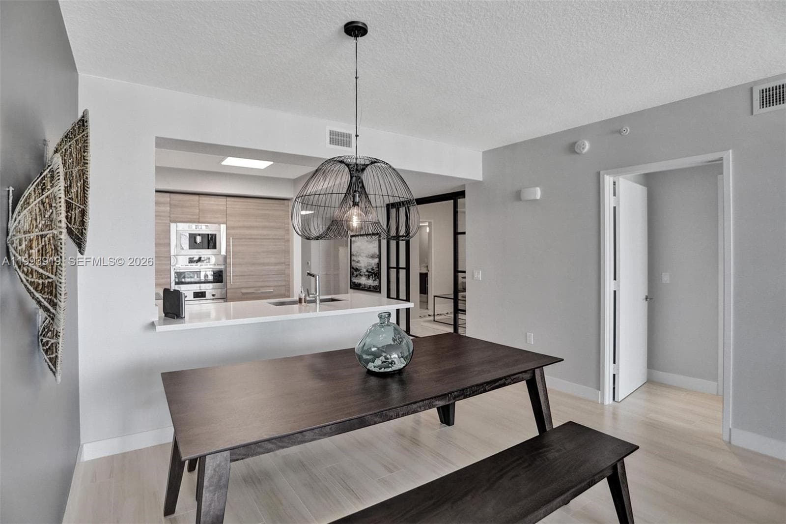 300 Sunny Isles Blvd 4-903 photo 17