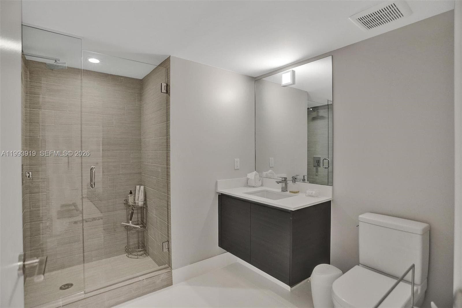 300 Sunny Isles Blvd 4-903 photo 12