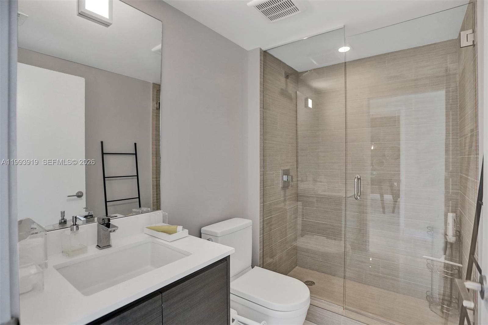 300 Sunny Isles Blvd 4-903 photo 22