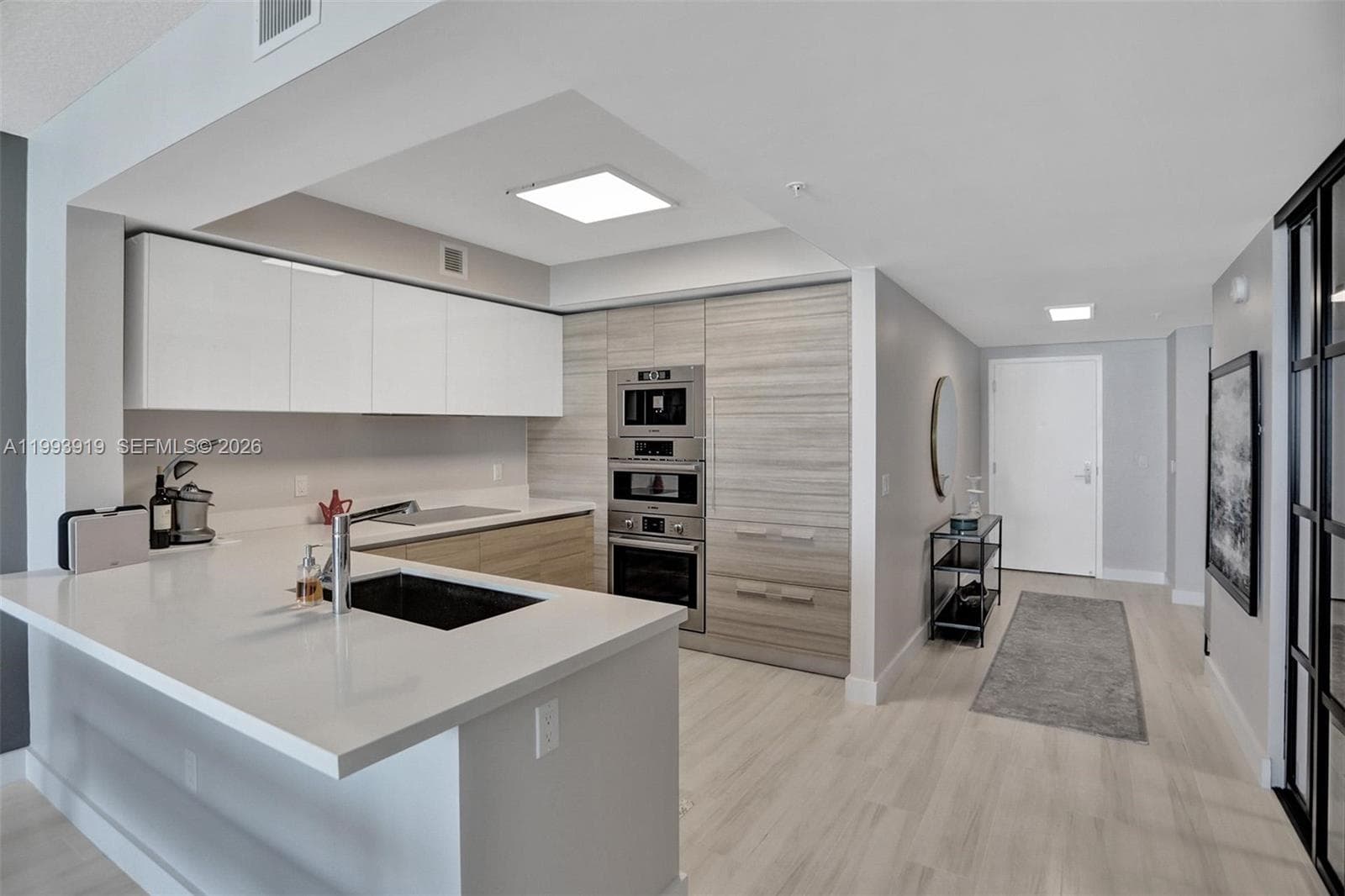 300 Sunny Isles Blvd 4-903 photo 1
