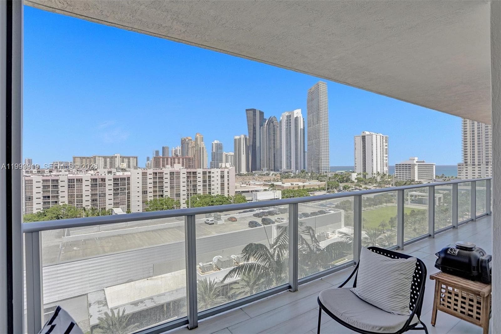 300 Sunny Isles Blvd 4-903 photo 20