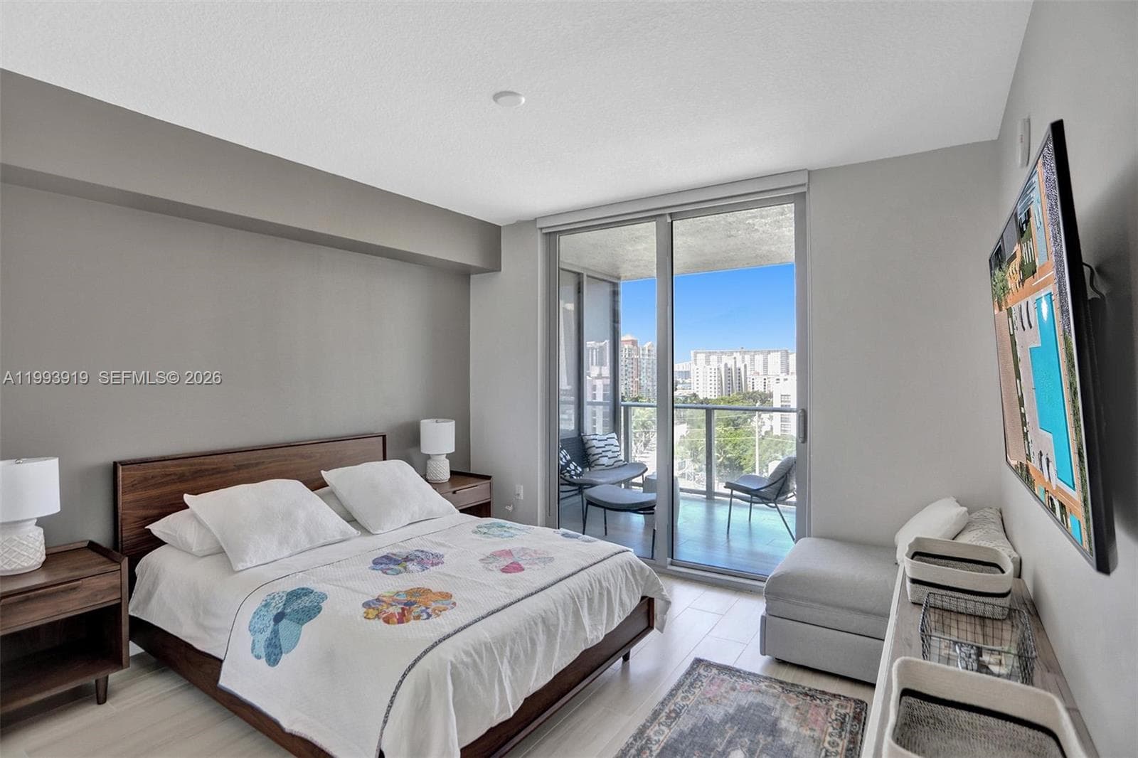 300 Sunny Isles Blvd 4-903 photo 18