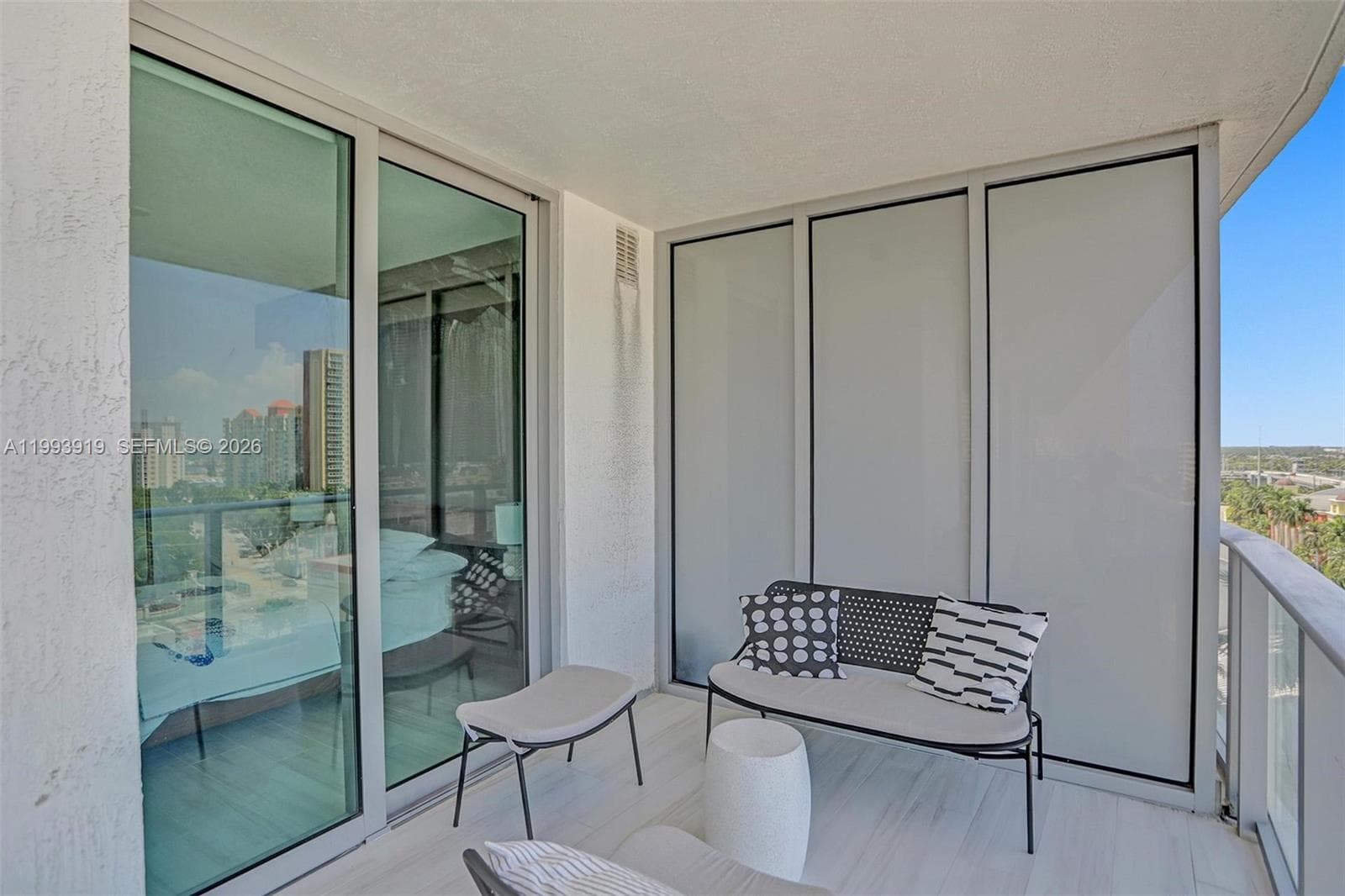 300 Sunny Isles Blvd 4-903 photo 19
