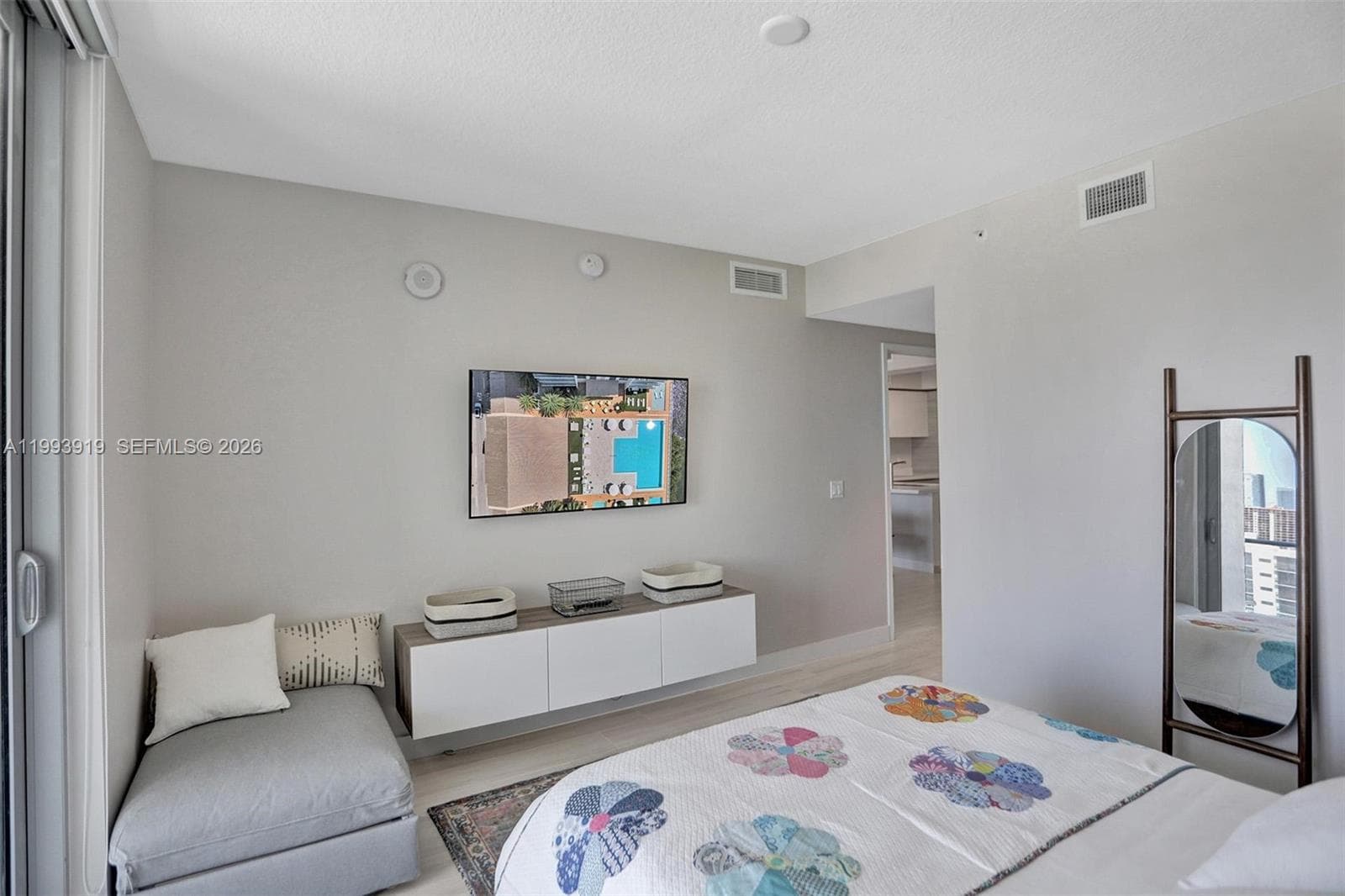 300 Sunny Isles Blvd 4-903 photo 21
