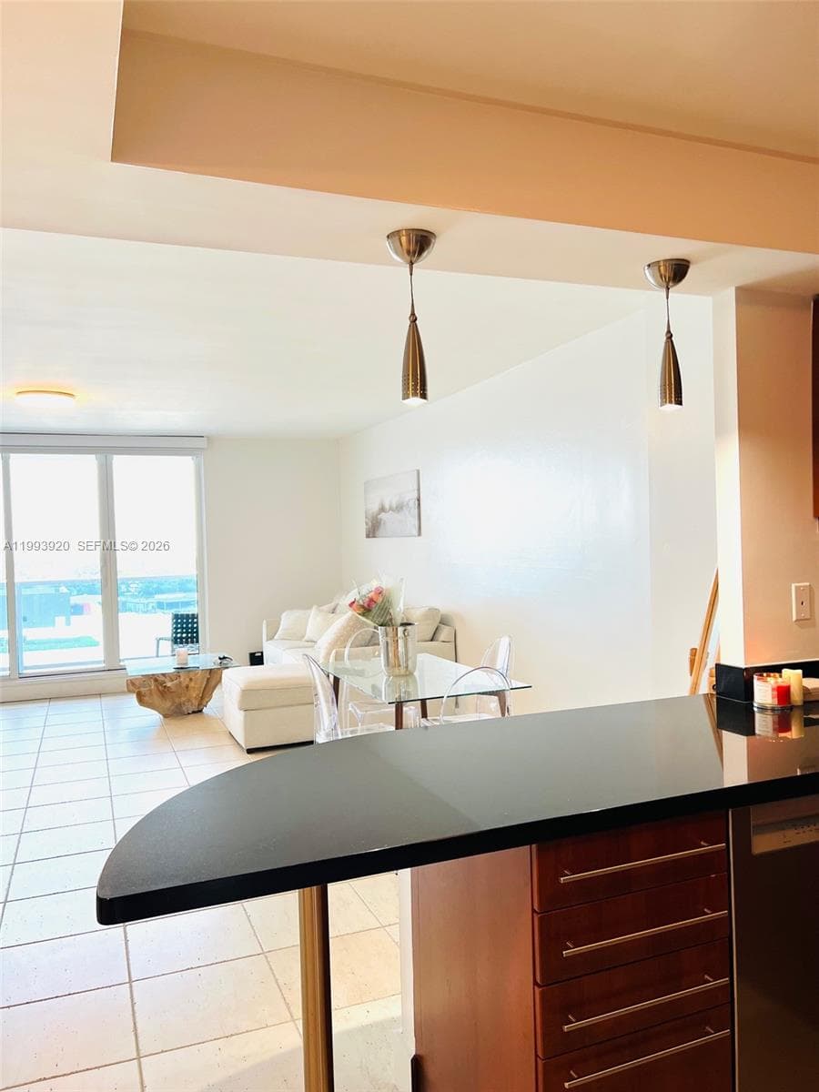 2301 Collins Ave 1229 photo 2