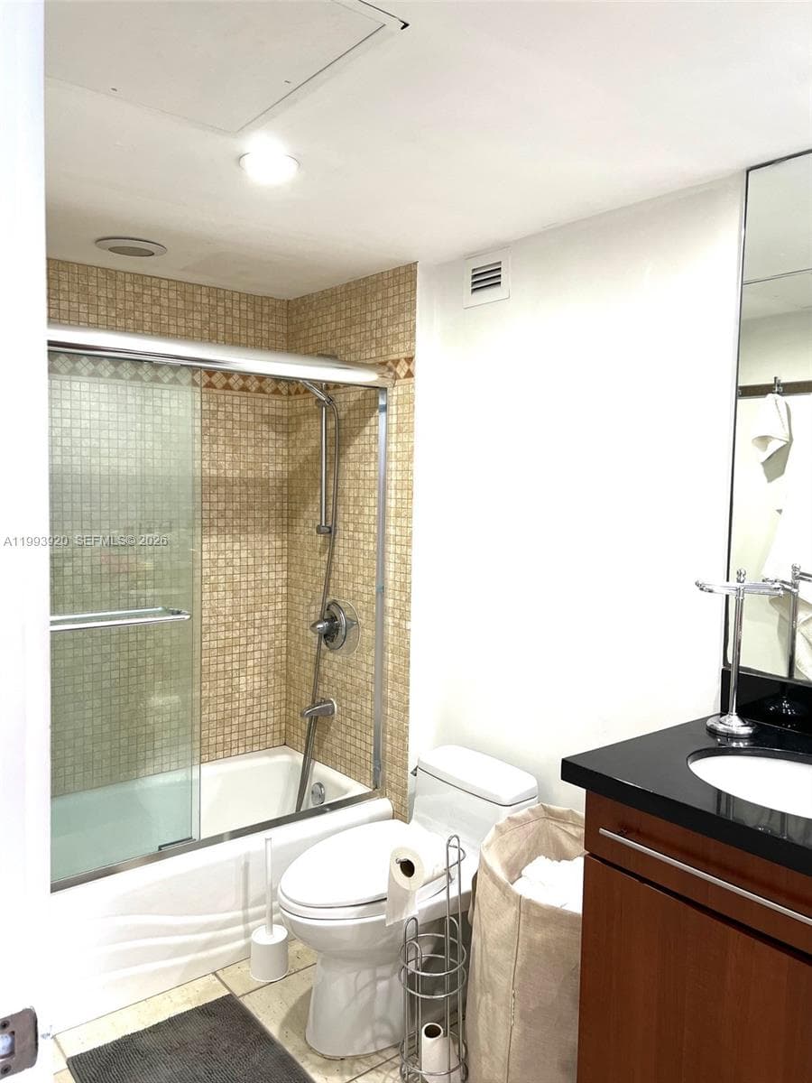 2301 Collins Ave 1229 photo 6