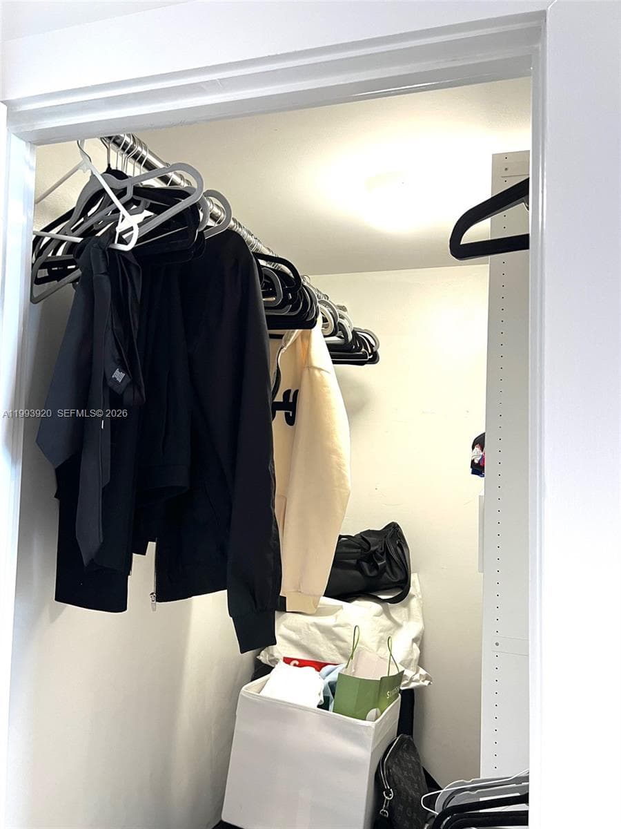 2301 Collins Ave 1229 photo 13