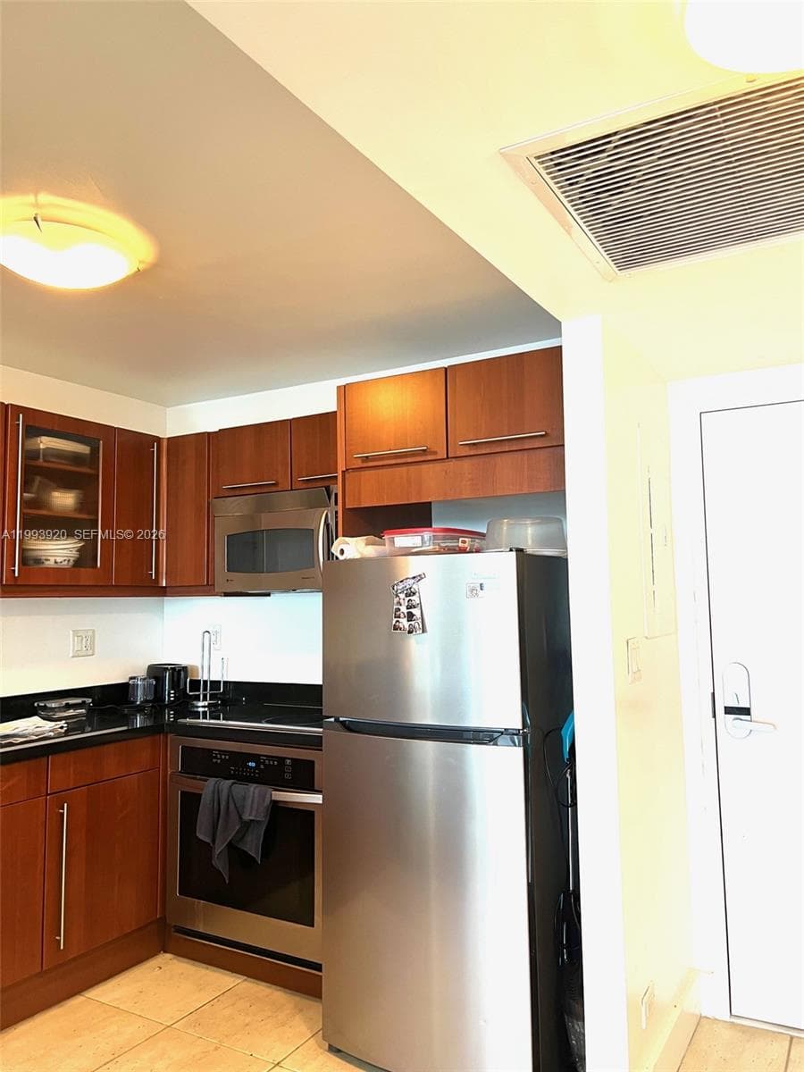 2301 Collins Ave 1229 photo 7