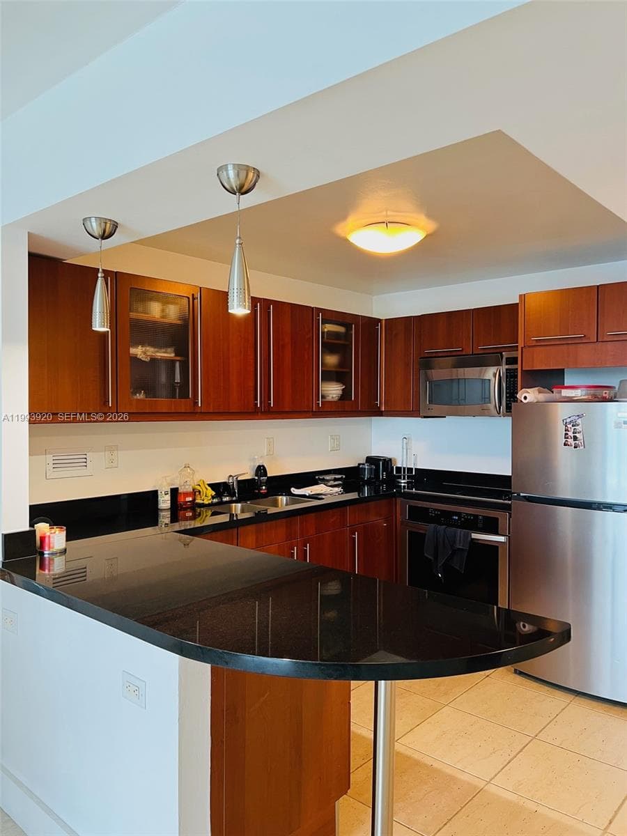 2301 Collins Ave 1229 photo 3