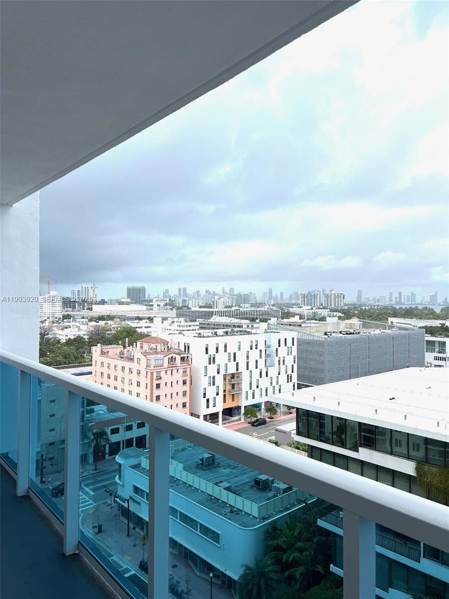 2301 Collins Ave 1229 photo 9