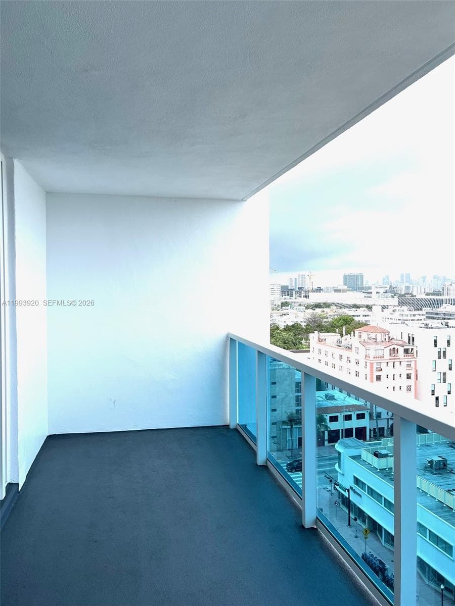 2301 Collins Ave 1229 photo 10