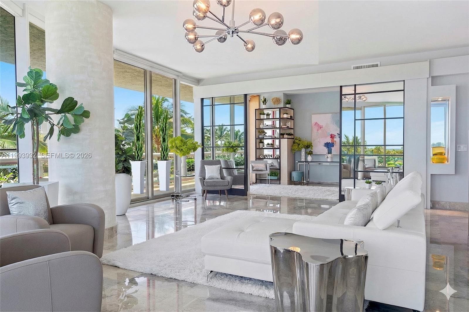 100 Pointe Dr 506 photo 6