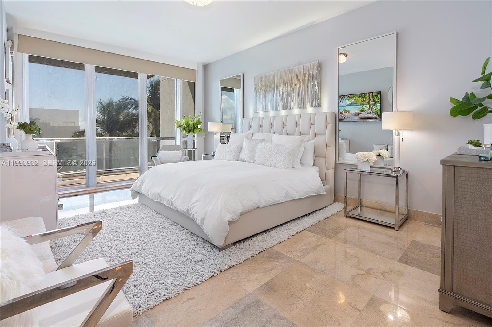 100 Pointe Dr 506 photo 12