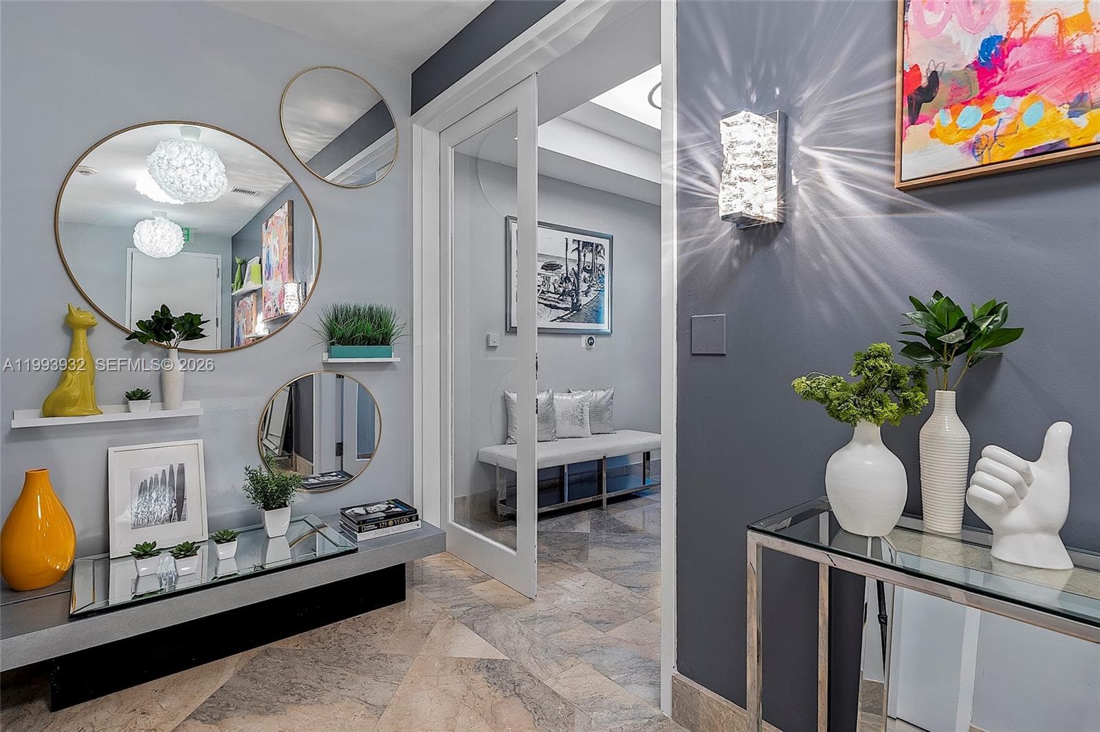 100 Pointe Dr 506 photo 22