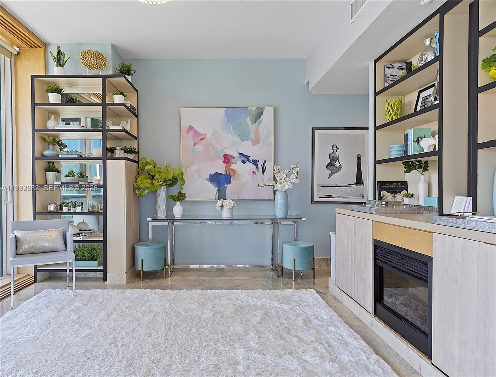 100 Pointe Dr 506 photo 7