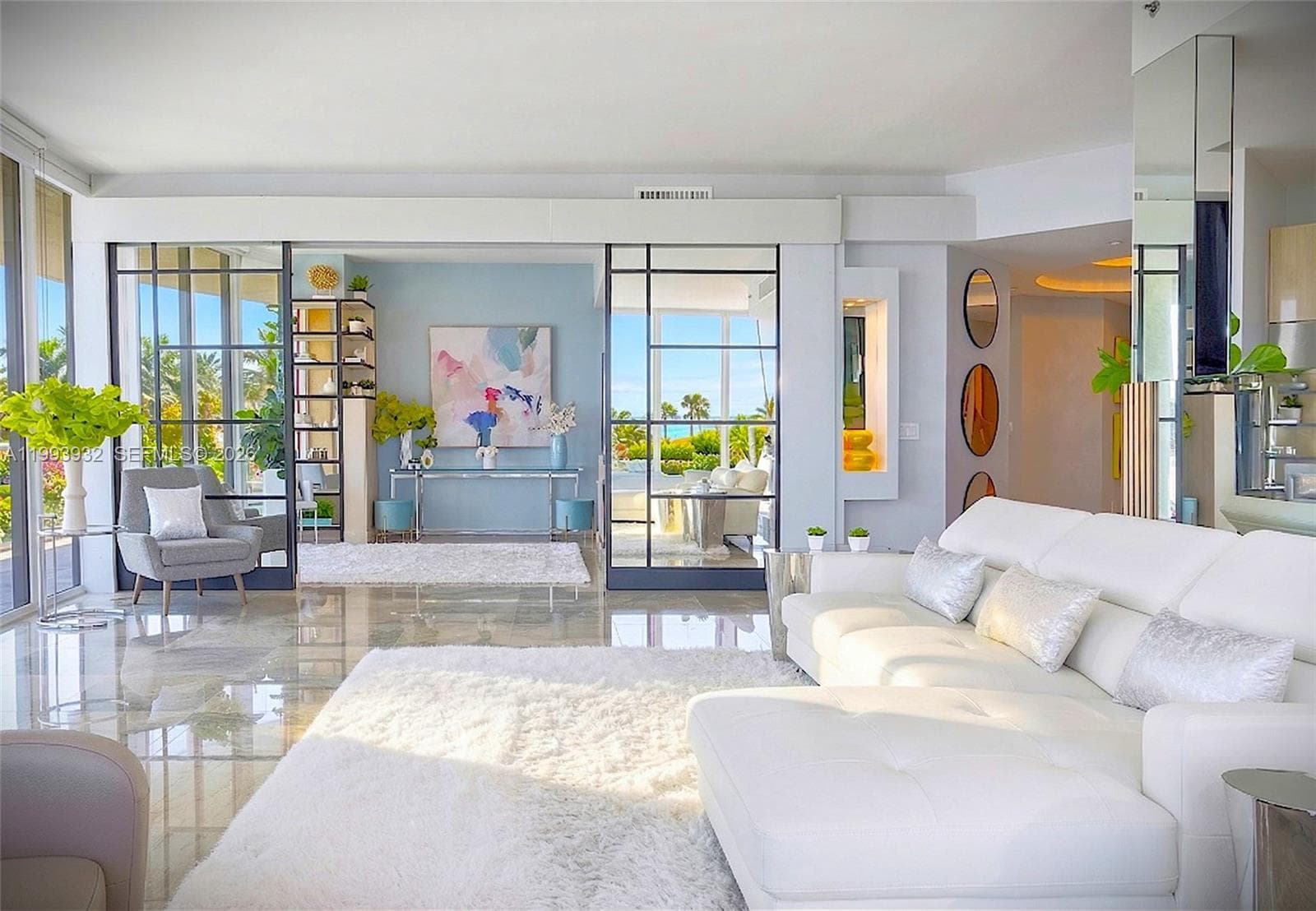 100 Pointe Dr 506 photo 5