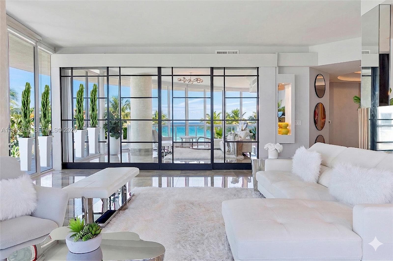 100 Pointe Dr 506 photo 9