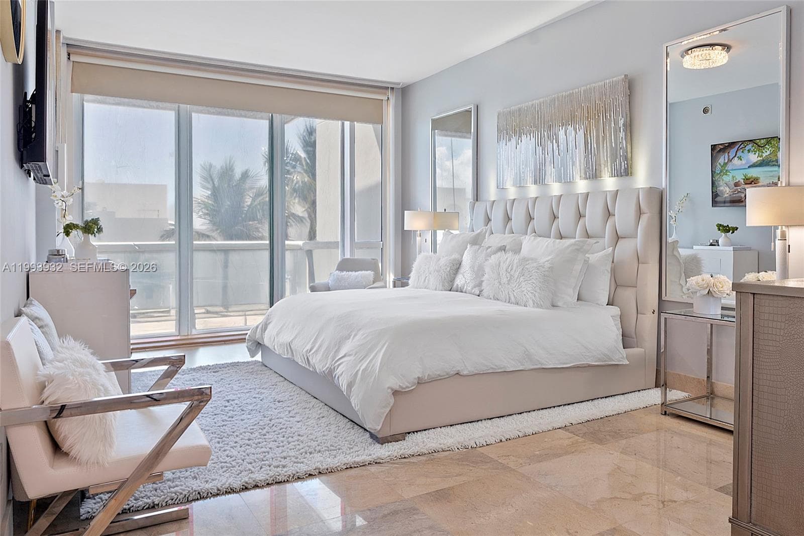 100 Pointe Dr 506 photo 11