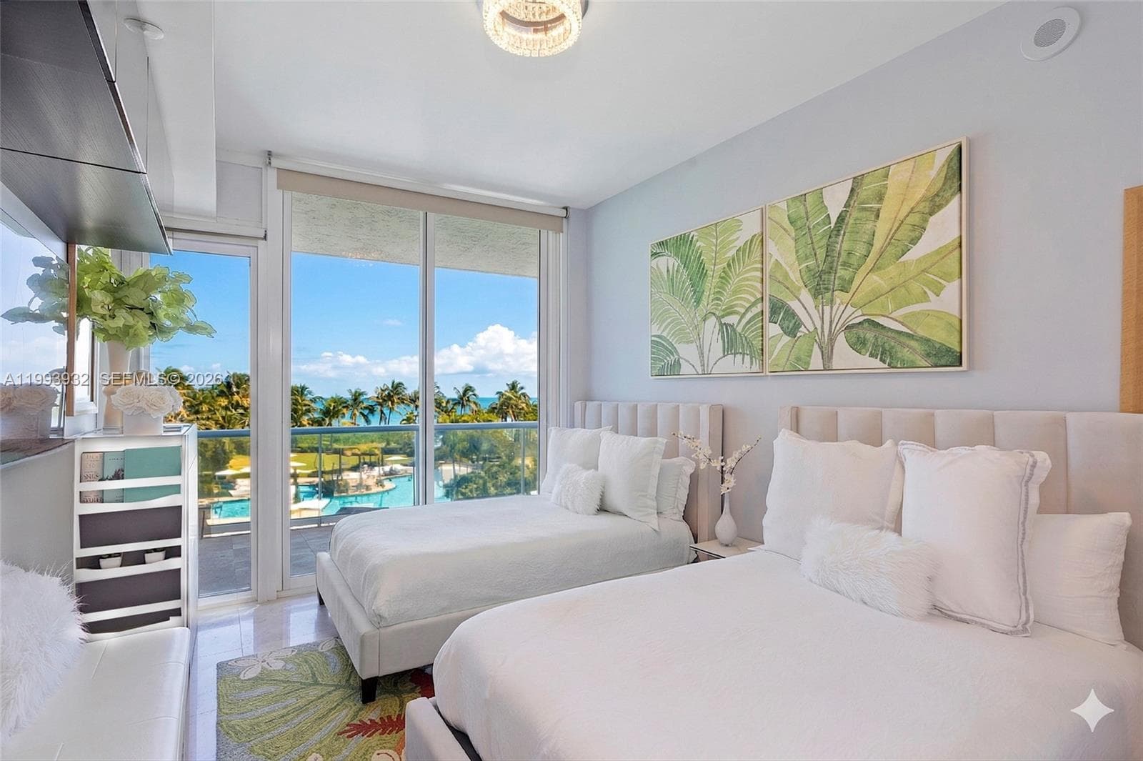 100 Pointe Dr 506 photo 19